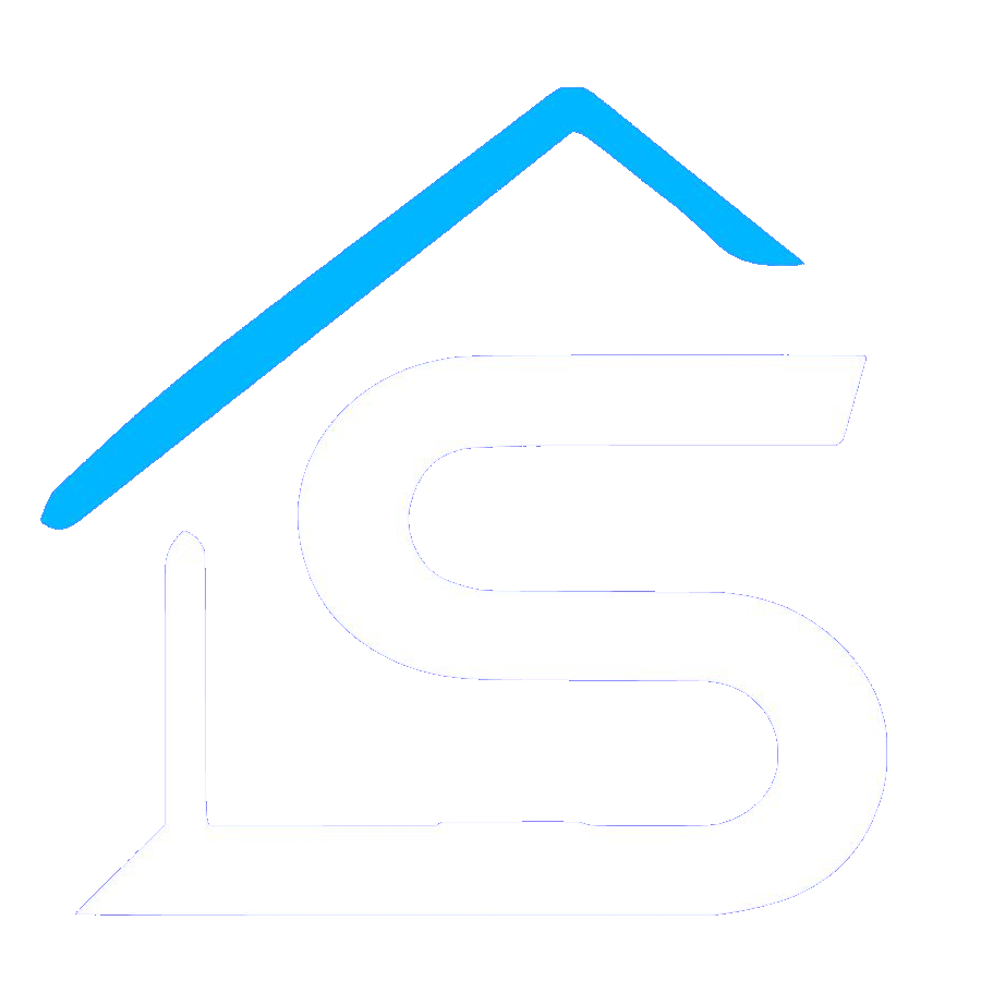 SoftwareHouse logo